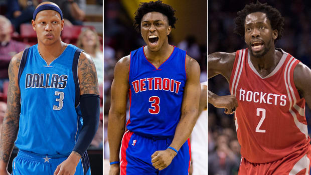 charlie-villanueva-stanley-johnson-patrick-beverley.jpg